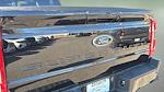 2023 Ford F-250 Crew Cab 4WD Pickup for sale #9CC13861A - photo 38