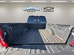 2023 Ford F-250 Crew Cab 4WD Pickup for sale #9CC13861A - photo 39