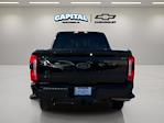 2023 Ford F-250 Crew Cab 4WD Pickup for sale #9CC13861A - photo 4
