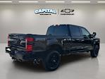 2023 Ford F-250 Crew Cab 4WD Pickup for sale #9CC13861A - photo 5