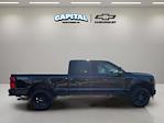 2023 Ford F-250 Crew Cab 4WD Pickup for sale #9CC13861A - photo 6