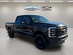 2023 Ford F-250 Crew Cab 4WD Pickup for sale #9CC13861A - photo 7