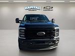 2023 Ford F-250 Crew Cab 4WD Pickup for sale #9CC13861A - photo 8