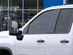 2026 Chevrolet Silverado 2500 Double Cab 4WD Pickup for sale #9CC14161 - photo 12