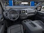 2026 Chevrolet Silverado 2500 Double Cab 4WD Pickup for sale #9CC14161 - photo 15