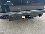 New 2025 Chevrolet Silverado 3500 Work Truck Crew Cab RWD 9' 4" Knapheide Flatbed Truck for sale #9CC14209 - photo 14