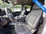 2025 Chevrolet Silverado 3500 Crew Cab RWD Knapheide Hauler Body for sale #9CC14209 - photo 4