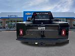 2025 Chevrolet Silverado 3500 Crew Cab RWD Knapheide Hauler Body for sale #9CC14209 - photo 11
