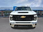 2025 Chevrolet Silverado 3500 Crew Cab RWD Knapheide Hauler Body for sale #9CC14209 - photo 15