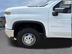 2025 Chevrolet Silverado 3500 Crew Cab RWD Knapheide Hauler Body for sale #9CC14209 - photo 16