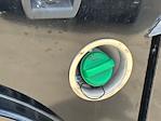 2025 Chevrolet Silverado 3500 Crew Cab RWD Knapheide Hauler Body for sale #9CC14209 - photo 18