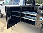 2025 Chevrolet Silverado 3500 Crew Cab RWD Knapheide Hauler Body for sale #9CC14209 - photo 19