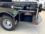 2025 Chevrolet Silverado 3500 Crew Cab RWD Knapheide Hauler Body for sale #9CC14209 - photo 20