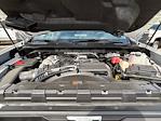 2025 Chevrolet Silverado 3500 Crew Cab RWD Knapheide Hauler Body for sale #9CC14209 - photo 21