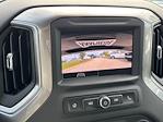 2025 Chevrolet Silverado 3500 Crew Cab RWD Knapheide Hauler Body for sale #9CC14209 - photo 24