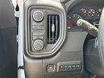 2025 Chevrolet Silverado 3500 Crew Cab RWD Knapheide Hauler Body for sale #9CC14209 - photo 26