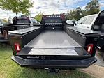 2025 Chevrolet Silverado 3500 Crew Cab RWD Knapheide Hauler Body for sale #9CC14209 - photo 27