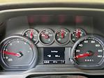 2025 Chevrolet Silverado 3500 Crew Cab RWD Knapheide Hauler Body for sale #9CC14209 - photo 29