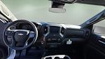 2026 Chevrolet Silverado 1500 Regular Cab RWD Pickup for sale #9CC14229 - photo 10