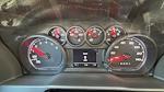 2026 Chevrolet Silverado 1500 Regular Cab RWD Pickup for sale #9CC14229 - photo 11