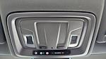 2026 Chevrolet Silverado 1500 Regular Cab RWD Pickup for sale #9CC14229 - photo 13