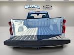 2026 Chevrolet Silverado 1500 Regular Cab RWD Pickup for sale #9CC14229 - photo 14