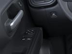 2026 Chevrolet Silverado 1500 Regular Cab RWD Pickup for sale #9CC14229 - photo 22