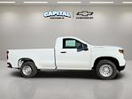 2026 Chevrolet Silverado 1500 Regular Cab RWD Pickup for sale #9CC14229 - photo 6