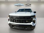 2026 Chevrolet Silverado 1500 Regular Cab RWD Pickup for sale #9CC14229 - photo 8