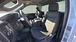 2026 Chevrolet Silverado 1500 Regular Cab RWD Pickup for sale #9CC14229 - photo 9