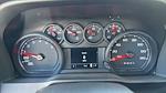 2026 Chevrolet Silverado 1500 Regular Cab RWD Pickup for sale #9CC14230 - photo 11