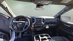 2026 Chevrolet Silverado 1500 Regular Cab RWD Pickup for sale #9CC14230 - photo 12