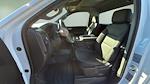 2026 Chevrolet Silverado 1500 Regular Cab RWD Pickup for sale #9CC14230 - photo 13