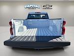 2026 Chevrolet Silverado 1500 Regular Cab RWD Pickup for sale #9CC14230 - photo 14