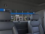 New 2026 Chevrolet Silverado 1500 Work Truck Regular Cab for sale #9CC14230 - photo 24
