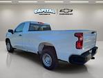 2026 Chevrolet Silverado 1500 Regular Cab RWD Pickup for sale #9CC14230 - photo 2