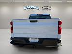 2026 Chevrolet Silverado 1500 Regular Cab RWD Pickup for sale #9CC14230 - photo 4