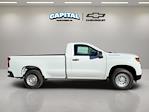 2026 Chevrolet Silverado 1500 Regular Cab RWD Pickup for sale #9CC14230 - photo 6