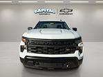 2026 Chevrolet Silverado 1500 Regular Cab RWD Pickup for sale #9CC14230 - photo 8