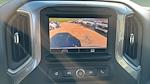 2026 Chevrolet Silverado 1500 Regular Cab RWD Pickup for sale #9CC14230 - photo 9