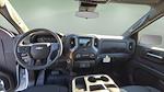 New 2026 Chevrolet Silverado 1500 Work Truck Regular Cab for sale #9CC14231 - photo 10