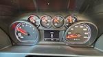 New 2026 Chevrolet Silverado 1500 Work Truck Regular Cab for sale #9CC14231 - photo 12