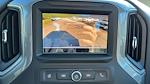 New 2026 Chevrolet Silverado 1500 Work Truck Regular Cab for sale #9CC14231 - photo 13