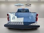 New 2026 Chevrolet Silverado 1500 Work Truck Regular Cab for sale #9CC14231 - photo 14