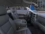 2026 Chevrolet Silverado 1500 Regular Cab RWD Pickup for sale #9CC14231 - photo 17