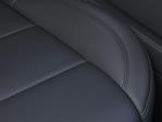 2026 Chevrolet Silverado 1500 Regular Cab RWD Pickup for sale #9CC14231 - photo 21