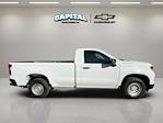 New 2026 Chevrolet Silverado 1500 Work Truck Regular Cab for sale #9CC14231 - photo 6