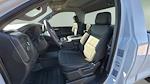 New 2026 Chevrolet Silverado 1500 Work Truck Regular Cab for sale #9CC14231 - photo 9