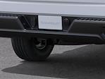 New 2026 Chevrolet Silverado 1500 Work Truck Crew Cab 4WD Pickup for sale #9CC14417 - photo 14
