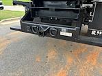 2024 Chevrolet Silverado 3500 Regular Cab 4WD, Reading Platform Body Stake Bed for sale #9CC14439 - photo 13